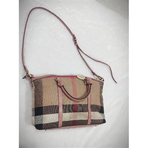 tas burberry shopee|Hasil pencarian untuk ' Tas Burberry .